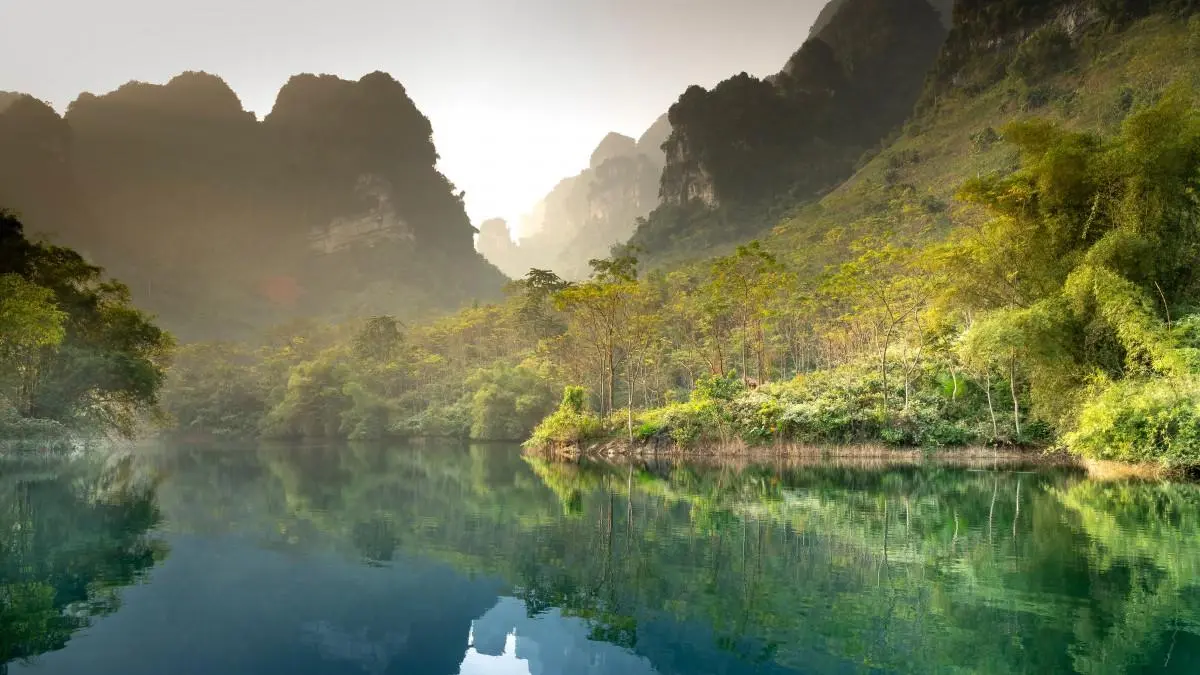 高标准智慧智能化